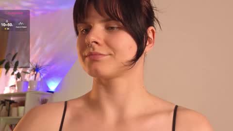 Gina online show from January 31, 7:11 pm