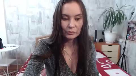 ginaxsoulah   online show from February 24, 11:32 am