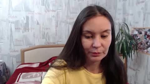 ginaxsoulah   online show from January 22, 8:18 am