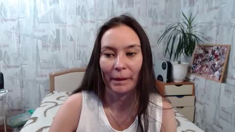 ginaxsoulah   online show from October 14, 11:13 am