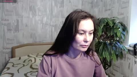 ginaxsoulah   online show from June 8, 2:51 pm