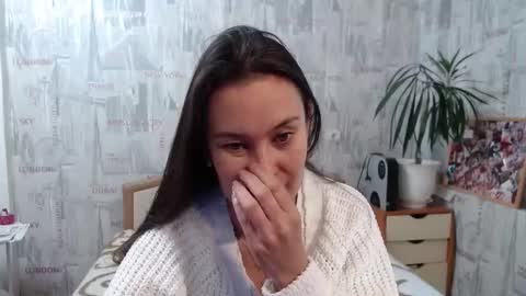 ginaxsoulah   online show from September 17, 11:46 am