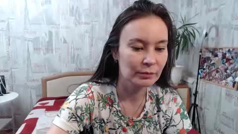 ginaxsoulah   online show from February 12, 8:38 am