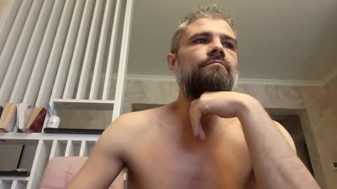 Gabriel online show from February 16, 9:48 am