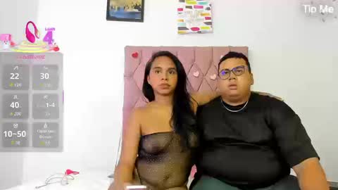 Gine online show from September 24, 4:52 am