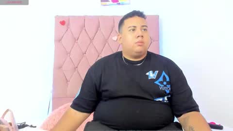 Gine online show from October 22, 4:04 am