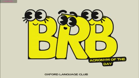 Gine online show from October 30, 4:13 am