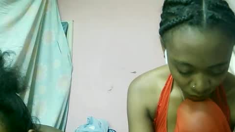 Snapshot of ginette9794 chatting on October 14, 2:09 pm Ginette9794 online show from October 14, 2:09 pm