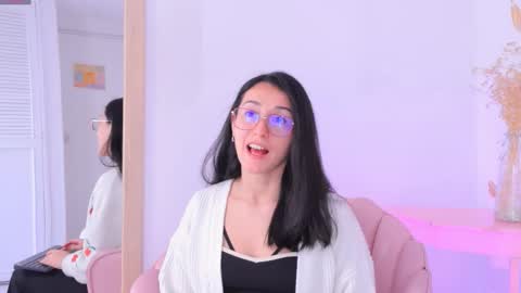 Ginn online show from November 3, 12:39 pm