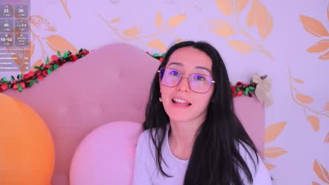 Ginn online show from January 6, 5:28 pm