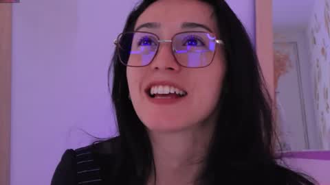 Ginn online show from November 19, 1:10 pm