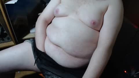 ginga872 online show from January 13, 10:25 am