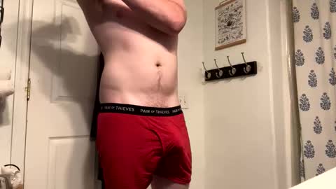 ginger344 online show from May 2, 6:25 pm