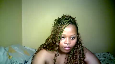 ginger_babes1 online show from June 20, 2:01 pm