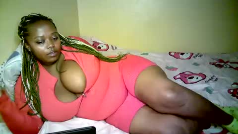 ginger_babes1 online show from July 24, 3:58 am