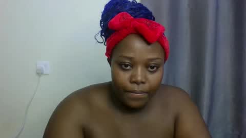 ginger_babes1 online show from October 31, 7:25 pm