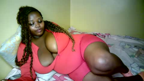 ginger_babes1 online show from July 2, 12:19 am