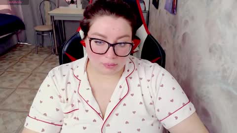 Alexa here online show from April 22, 5:47 am