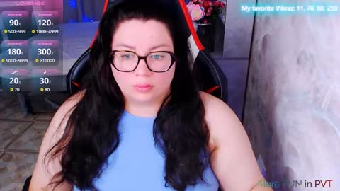 Alexa here online show from July 11, 6:44 pm