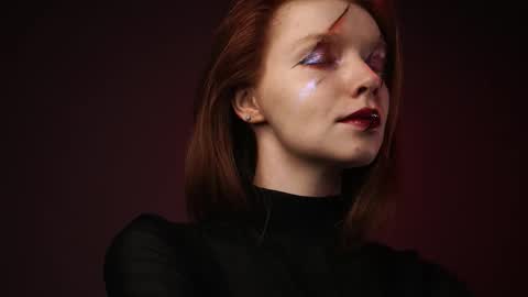        im expecting 350 thumbs up on my altar   online show from March 21, 10:14 pm