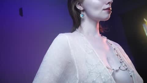        im expecting 350 thumbs up on my altar   online show from November 18, 10:24 pm