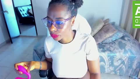  Diana   online show from March 17, 12:21 pm