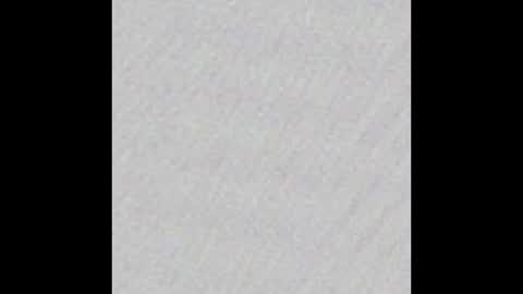  Diana   online show from December 18, 1:17 pm