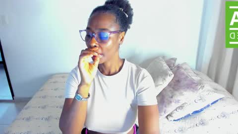  Diana   online show from March 26, 1:16 pm