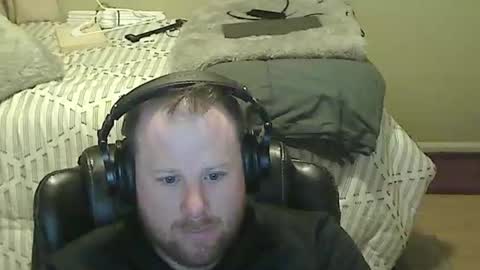 gingerbearded_man online show from January 14, 2:08 am