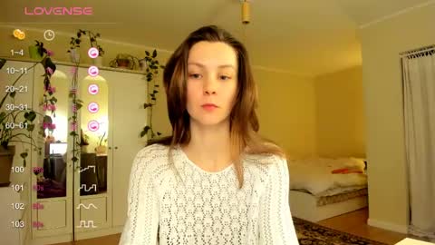 Vasilisa online show from April 11, 5:06 pm