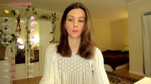 Vasilisa online show from April 3, 6:26 pm