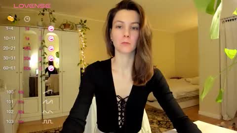 Vasilisa online show from February 15, 5:00 pm