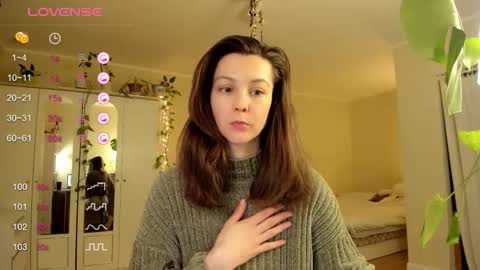 Vasilisa online show from February 11, 6:45 pm