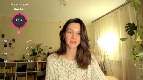 Vasilisa online show from June 24, 6:26 pm