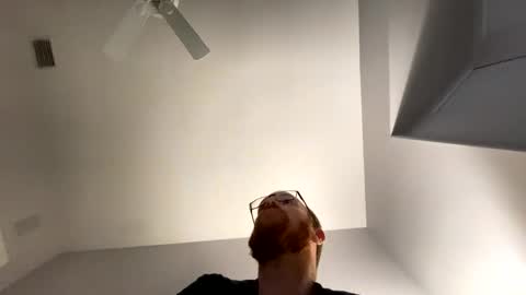 gingerginger111 online show from September 28, 2:20 am