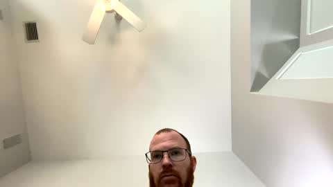 gingerginger111 online show from September 14, 1:01 pm