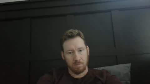 gingerjay2484 online show from May 21, 6:03 pm