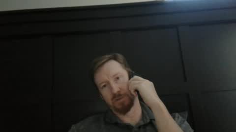 gingerjay2484 online show from June 17, 6:24 pm