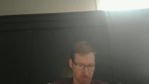 gingerjay2484 online show from January 16, 4:39 pm