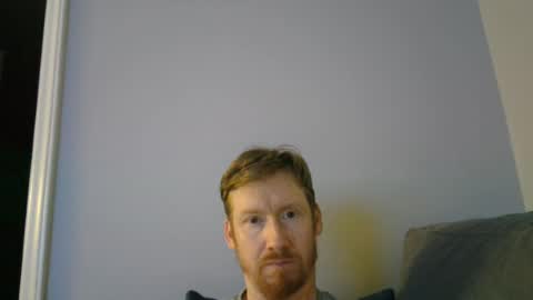 gingerjay2484 online show from August 1, 4:36 am
