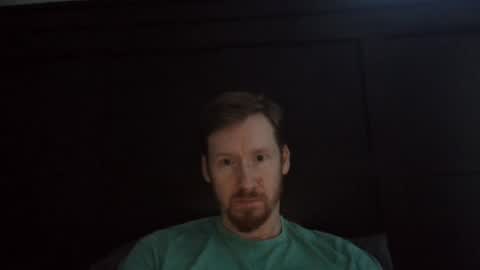 gingerjay2484 online show from July 29, 12:38 pm