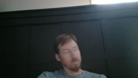 gingerjay2484 online show from August 3, 3:29 pm