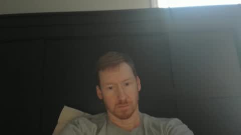 gingerjay2484 online show from January 25, 8:00 pm