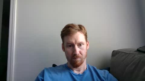 gingerjay2484 online show from July 30, 6:52 pm