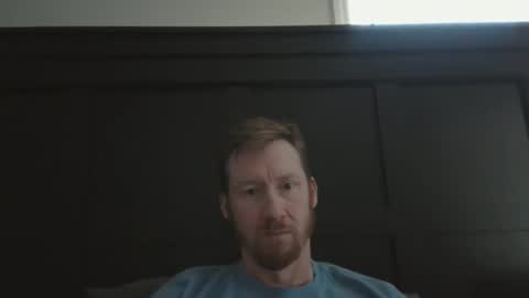 gingerjay2484 online show from January 6, 8:46 pm