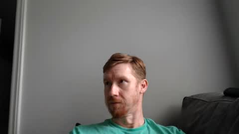 gingerjay2484 online show from July 19, 10:45 pm