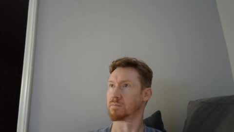 gingerjay2484 online show from July 8, 12:47 am