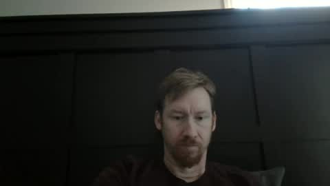 gingerjay2484 online show from June 18, 6:57 pm