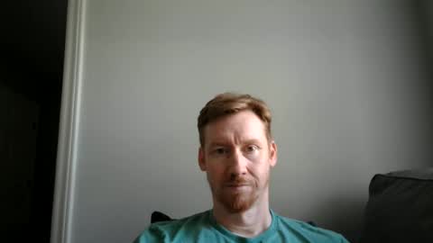gingerjay2484 online show from July 4, 1:48 pm