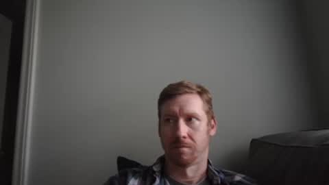 gingerjay2484 online show from April 6, 10:55 pm